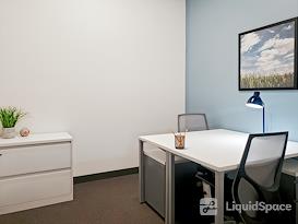 Regus | UT, Draper - Draper Center