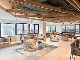 Regus | Willow Oaks II