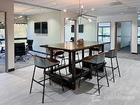 Regus | CO, Wheat Ridge - Kipling St