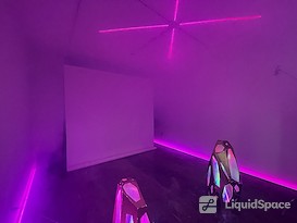 Inverse Studios