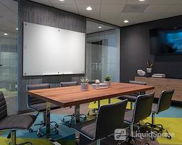 HQ | Ho Chi Minh City, Saigon Tower