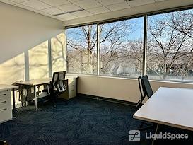 25N Buffalo Grove