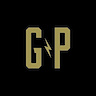Logo of General Provision Downtown