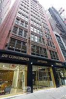 Regus | ABU DHABI, Airport Road