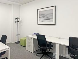 SPACES | Aberdeen, Spaces, Marischal Square