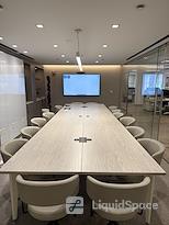 Ovadia Design