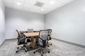 Regus | Bellefield Office Park