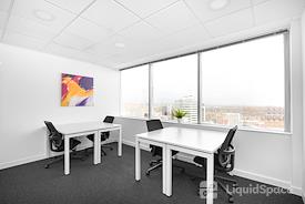 Regus | Cardiff Brunel House