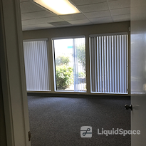 AS & FO Investment Properties