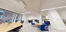 Workbox Dupont Circle