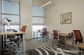 Serendipity Labs - Stamford