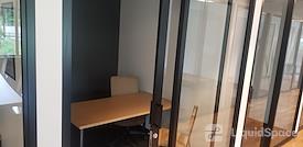 Venture X | Marlborough - Apex Center