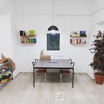 El Palomar Coworking