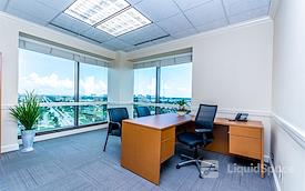 Zen in West Palm Beach