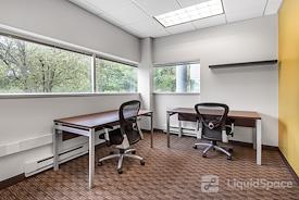 Regus | Riverview Drive
