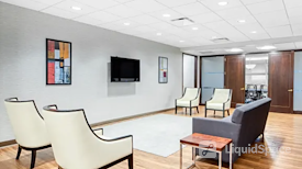 Regus | Downtown
