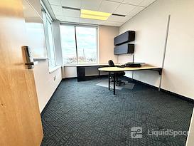 Edgewater Property LLC