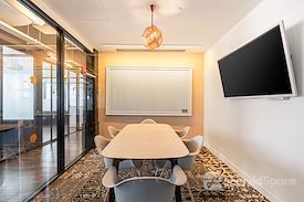 SPACES | Midtown South