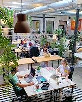 La Vaca Coworking Barcelona