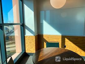 WeWork | Aventine