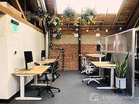 Temescal Works
