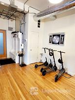 Premier Office Share Opportunity Ravenswood