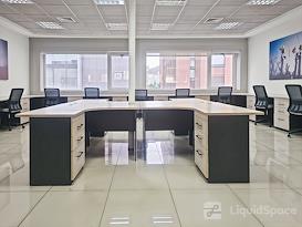 HQ | Santiago, Barcelona