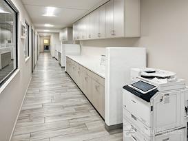 Regus | AZ, Tucson - N Oracle Road