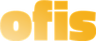 Logo of OFIS CoWork