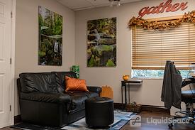 4 & Co Coworking Spaces Clearwater