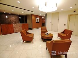 Regus | Highland Park Place