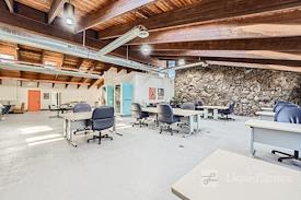 Creative Locale