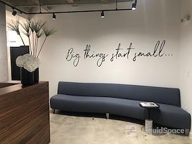 Work&Co Miami
