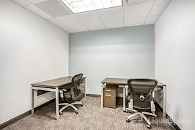 Regus | 477 Madison