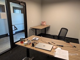 Work-Collective Midway