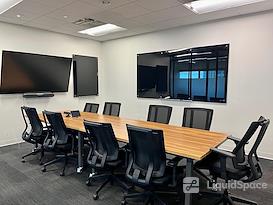 Venture X | Greenwood Village