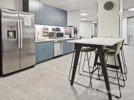 Regus | CO, Glendale - E Mississippi Ave