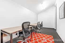 Regus | Old Town Square