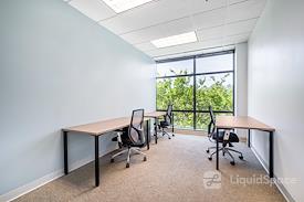 Regus | Glen Allen (Office Suites Plus)