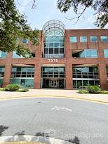 Perfect Office Solutions - Lanham 3 - 7375 Executive Pl