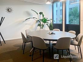 Regus | Nice, Spaces Grand Arenas