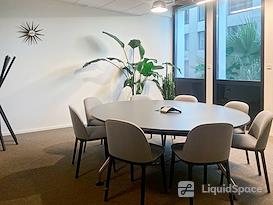Regus | Nice, Spaces Grand Arenas