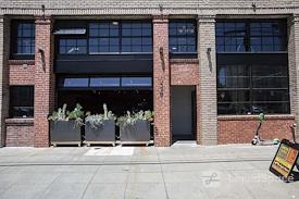 Temescal Works