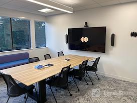 Convivia Work