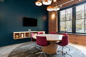 SPACES | WA, Seattle – Spaces Stadium