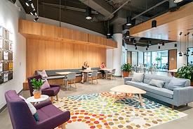 SPACES | Old Town Scottsdale