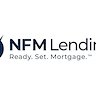 Logo of NFM Lending