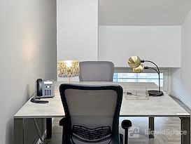 Copernico | Turin, Garibaldi Copernico