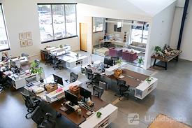 Jones-Dilworth, Inc.