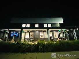 Incubizo: Ferndale/Metro Detroit